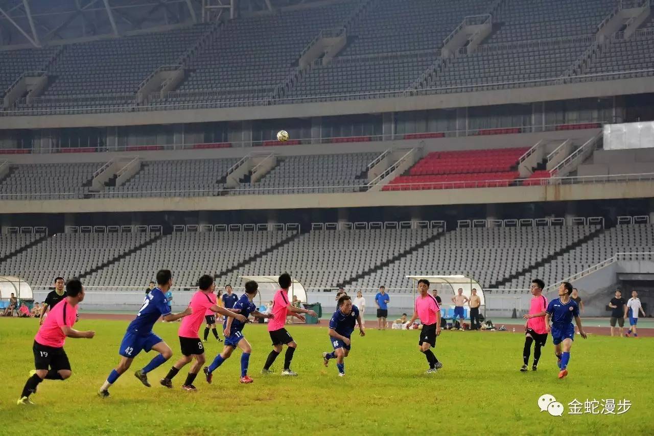 江西省第十届足球运动会2024赛程,税务杯足球比赛