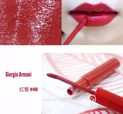 diorysl雅诗兰黛,dioryslgucci的口红哪个好