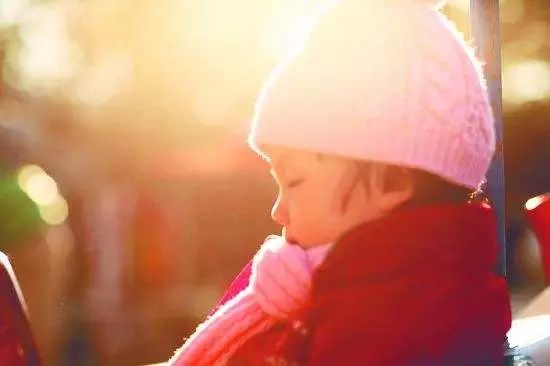 郑州冬日攻略,郑州夏天必做的十件事