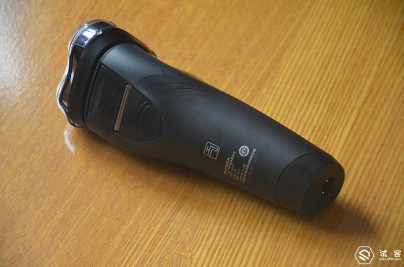 剃须刀男人必备好物推荐,剃须刀男生推荐便宜