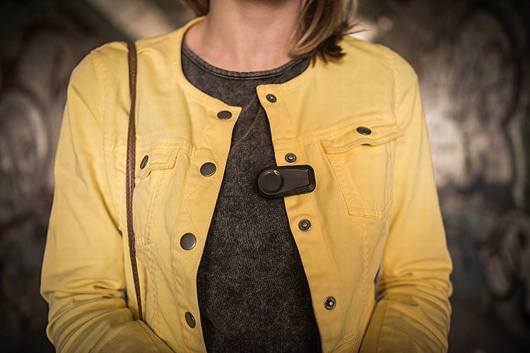 让女生走夜路不害怕的小手电,女生走夜路神器