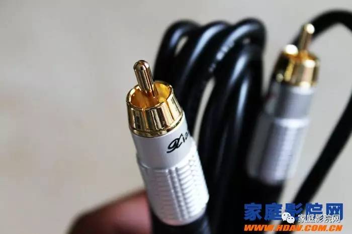 鎵撶牬浼犵粺瀹㈠巺,铚楃墰f2闊崇璇勬祴