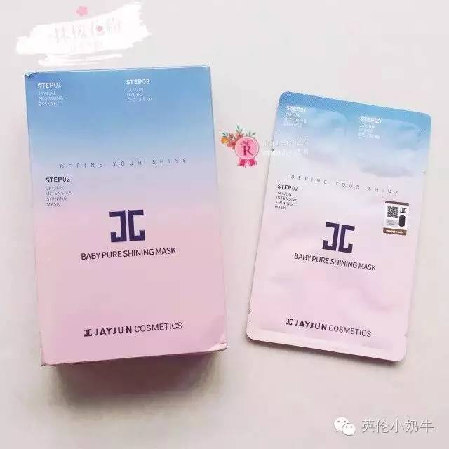 娓呮磥闈㈣啘娴嬭瘎鐗涚墰,鐗涚墰淇濇箍闈㈣啘娴嬭瘎