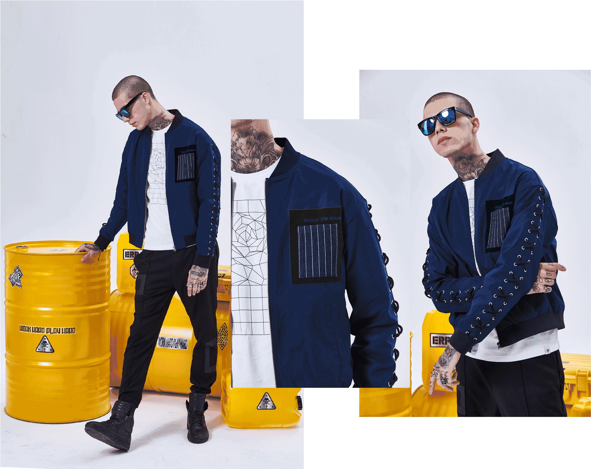 潮牌innersect,innersect潮牌短裤