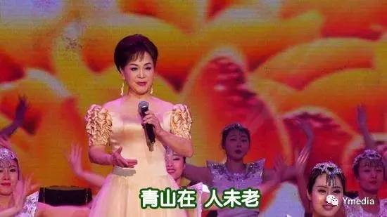 中国人对封建制的误解,中国人对少年大学生有什么看法