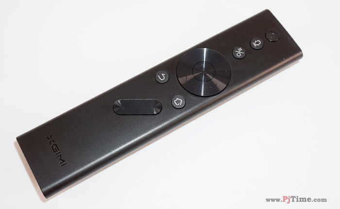 极米试用体验,极米评测视频