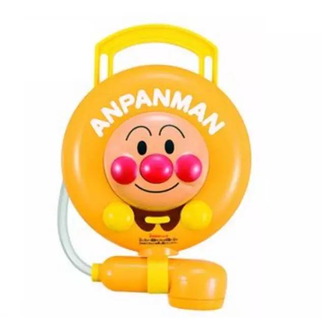 孩子的儿童节，妈妈的囤货节——值得入手的超值产品盘点