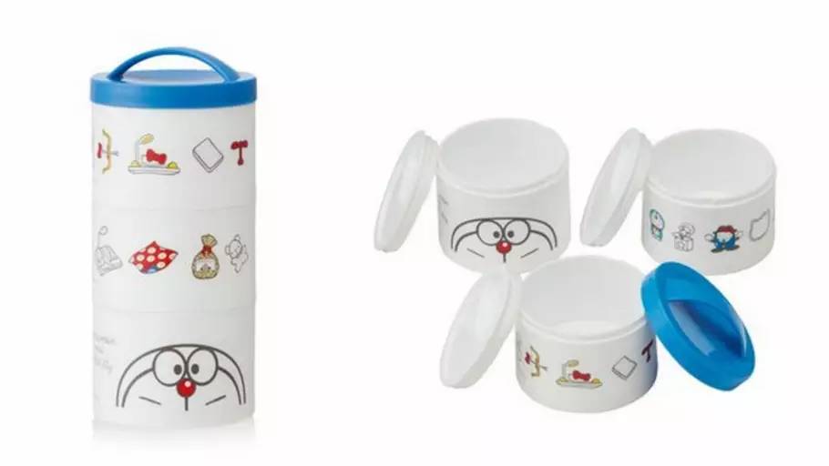 孩子的儿童节，妈妈的囤货节——值得入手的超值产品盘点