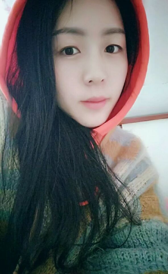 康复护理姐妹Show