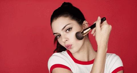 适合秋冬的底妆产品推荐,种草80个彩妆