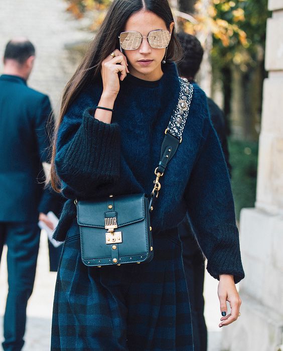 意大利牛皮包为什么那么贵,意大利复古牛皮包