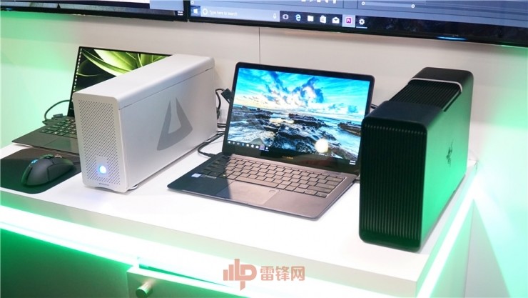 siggraph2024举办地,siggraph2017