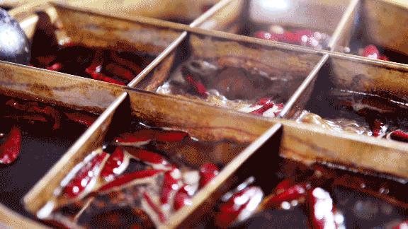 西安北京重庆三地游攻略,西安重庆旅游攻略5天4晚