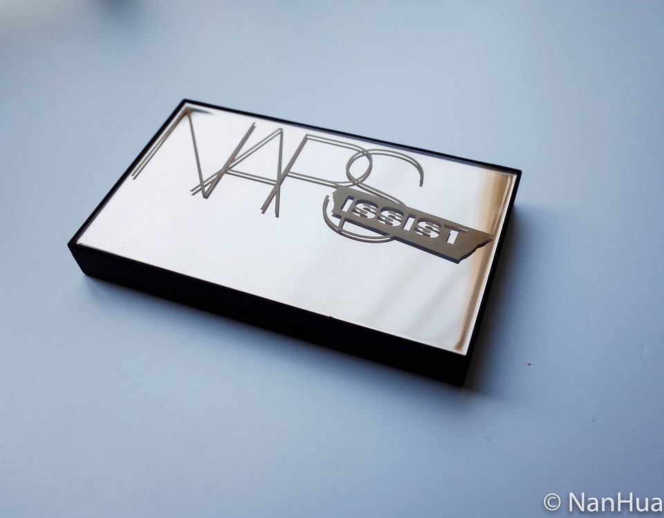 豆瓣日记第一季,豆瓣日记大全