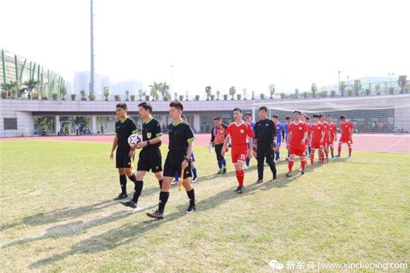 快乐足球赛事大全,快乐足球比赛视频大全