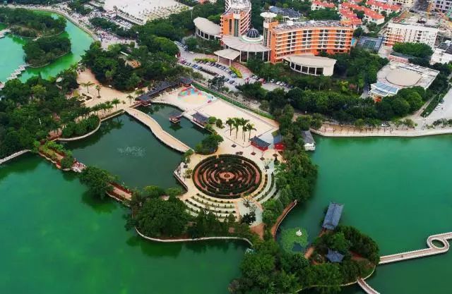 一封云南的特殊来信,一封来自云南的感谢信