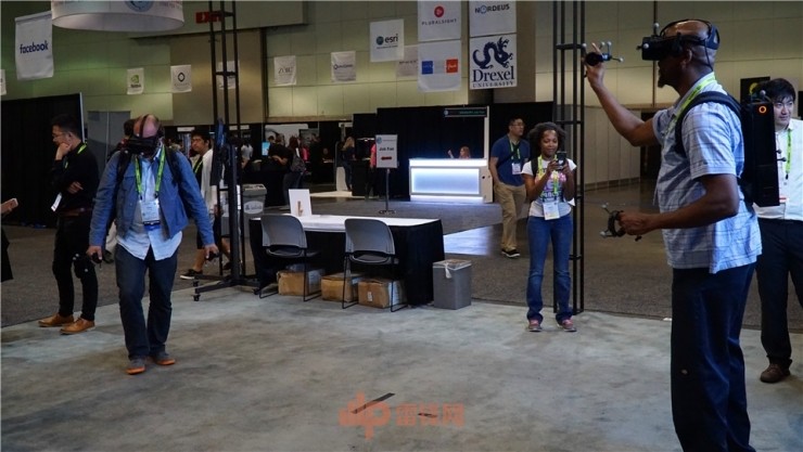 siggraph2024举办地,siggraph2017