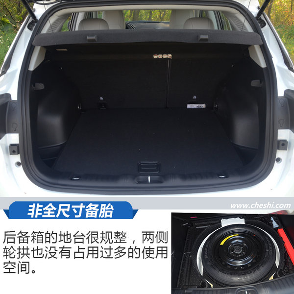 不到10万大切诺基,20款jeep大切诺基3.0试驾