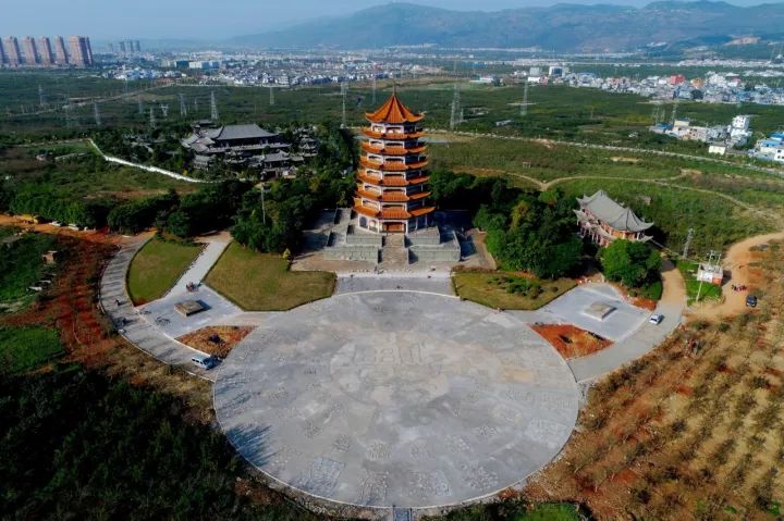 一封云南的特殊来信,一封来自云南的感谢信