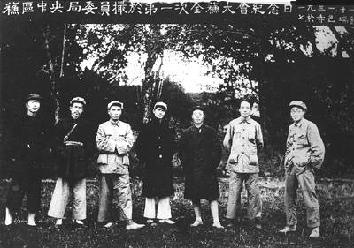 金门战役对萧峰的处理,萧峰兵败金门守军主将是谁