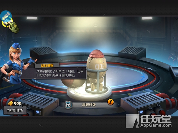 《战地指挥官》评测:来一场史诗级战役大概只需要5分钟