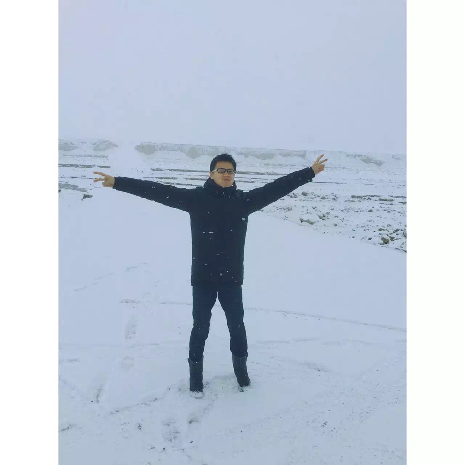 我的地质工作日记,豆瓣日记怎么编辑