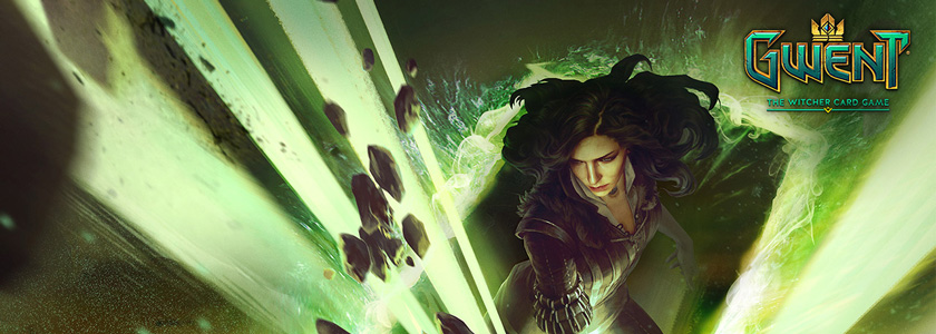 2017期待卡牌手游,7月全球手游热度排行榜