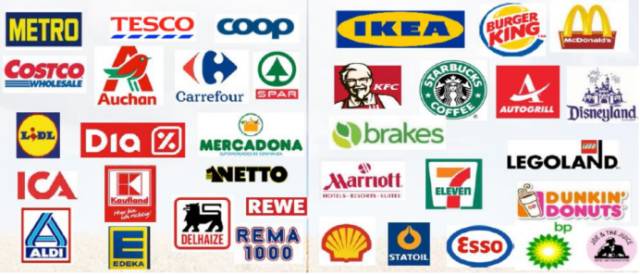 谷物酸奶醇厚香甜又酥脆,搭配谷物脆的酸奶