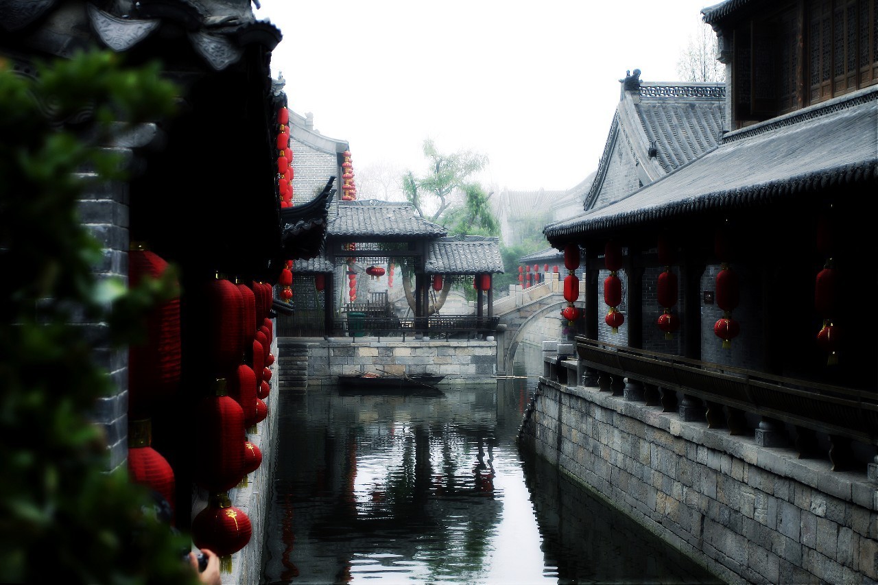 请给我一首歌的时间完整版,请给我一首歌的时间韩文