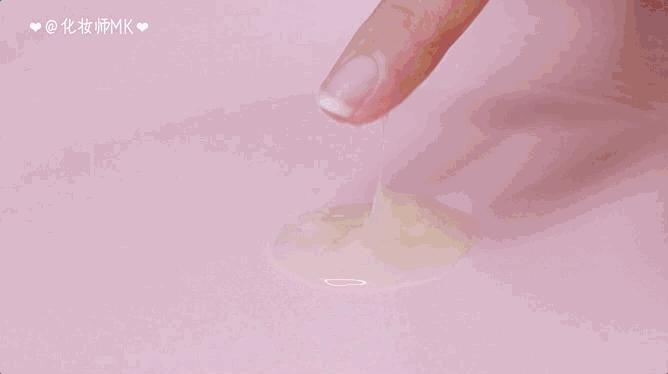 口碑最好的5款洗发水测评,烫染发质适合的洗发水真实测评