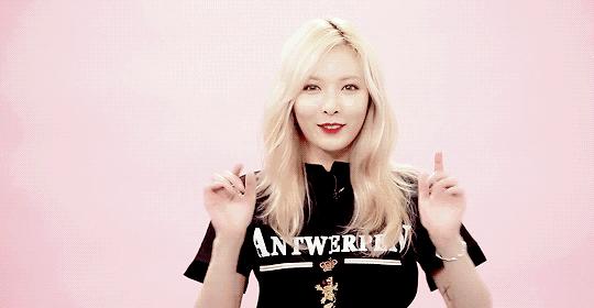 网红安瓶精华真的好用吗,最近很火的小安瓶是啥