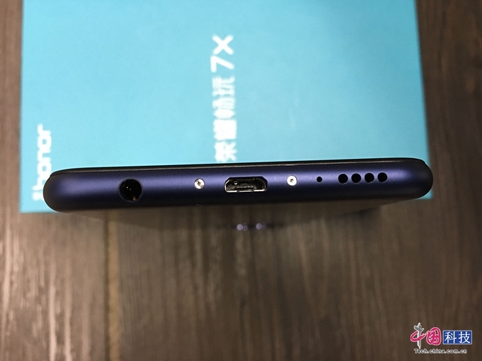 荣耀畅玩7x的上一代手机,荣耀畅玩7x新机测评