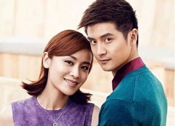 赵薇从股市赚到的钱会被没收吗,赵薇炒股现状