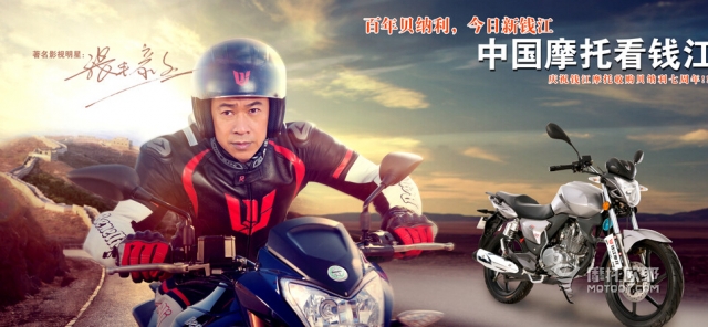 回忆杀有哪些广告,回忆杀的歌星