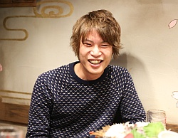 尼尔机械纪元的攻略,尼尔机械纪元攻略2B篇