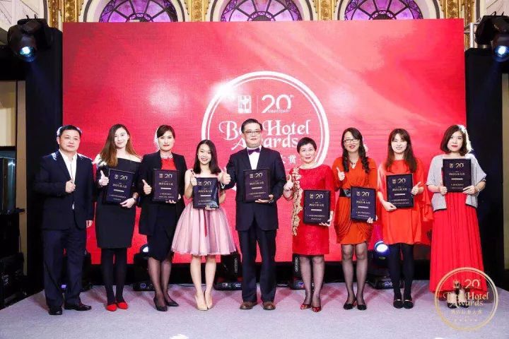 荣耀绽放盛大选房,荣耀绽放酒