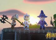 北京市公安局海淀分局备案编号：1101083710