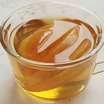 橙子减肥食谱教你瘦20斤,橙子怎么吃减肥最有效