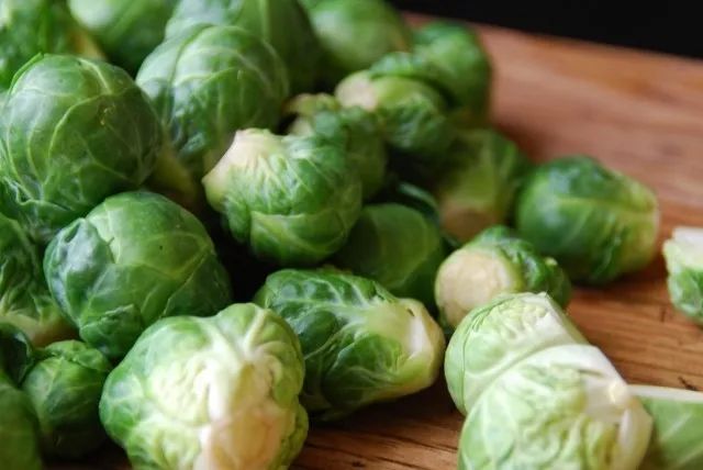 食物的相生相克有道理吗,食物相生相克的书对营养师有用吗