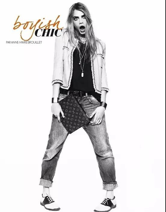 豆瓣日记及笔记,豆瓣日记2