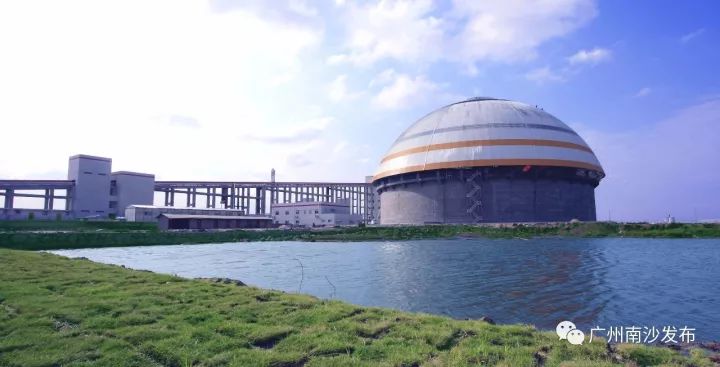 为爱奔跑公益活动再起跑,公益助学为爱奔跑美篇