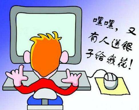 快递弄丢了赔100块正常吗,快递丢失双倍赔付是真的吗