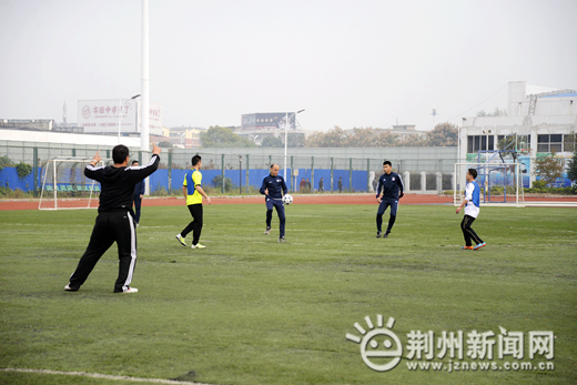 湖北社会体育指导员证在哪报名,2019一级社会群体体育指导员培训