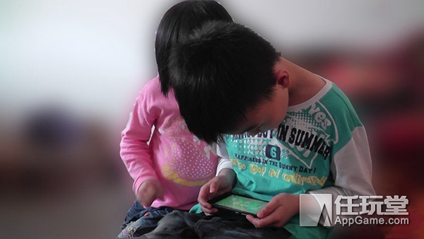 「游八卦」高仿客服套路深似水中了王者荣耀大奖还得先交钱？