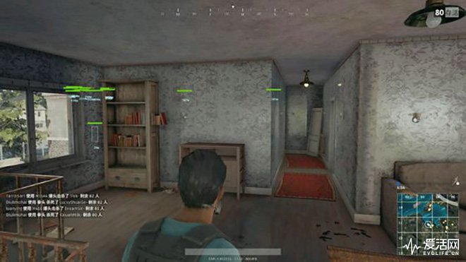 我跟你说|开挂的游戏不需要剽悍的玩家