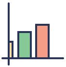 合肥酷骑单车押金怎么退回来,酷骑单车押金长期退不回