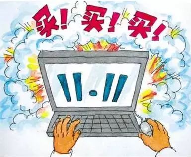 双11囤货推荐护肤品,双十一剁手也要买的护肤品