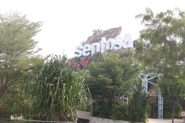 亲子游新加坡旅游攻略推荐,新加坡自由行亲子攻略2015