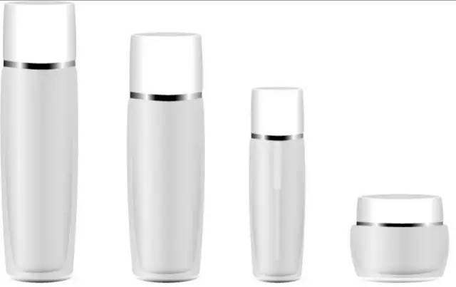 堂妈精选｜女神艾玛钦点，澳洲小棕瓶Sukin护肤三件套给你更深层长效保湿补水，包邮！包税！