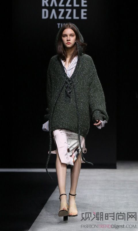 razzle男装品牌介绍,razzle男装官网旗舰店